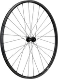 Newmen evolution sl x.r.25 cl fade r 28 front wheel