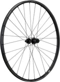 Newmen evolution sl x.r.25 cl fade r 28 rear wheel