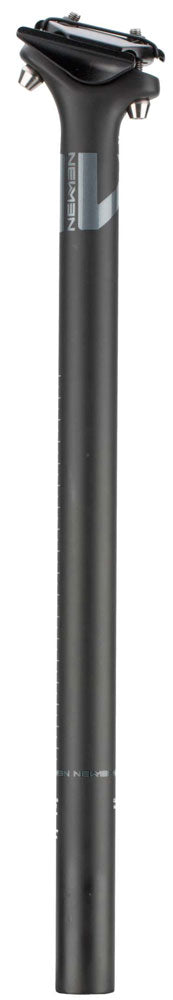 Newmen advanced carbon seatpost