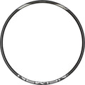 Newmen advanced sl a.30 29 carbon rim