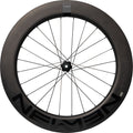 Newmen advanced sl r.80 streem 28 cl rear wheel
