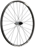 Newmen advanced sl x.a.25 29 boost rear wheel