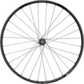 Newmen advanced sl x.r.25 cl fade r 29 rear wheel