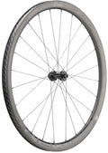 Newmen advanced sl x.r.36 cl fade r 29 front wheel