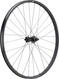 Newmen beskar 30 base 29 6-bolt 12x148 fade rear wheel