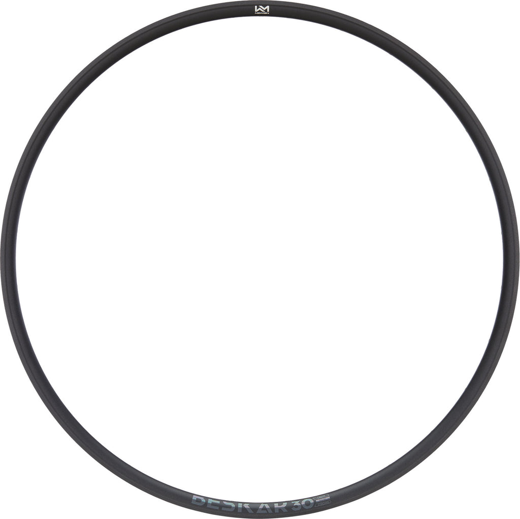 Newmen beskar 30 base 29 28-hole rim