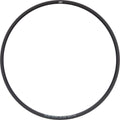 Newmen beskar 30 base 29 28-hole rim