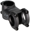 Newmen evolution 318.4 stem | 70mm