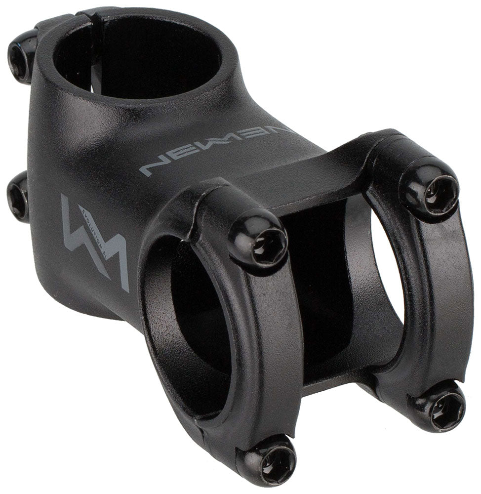 Newmen evolution 318.4 stem