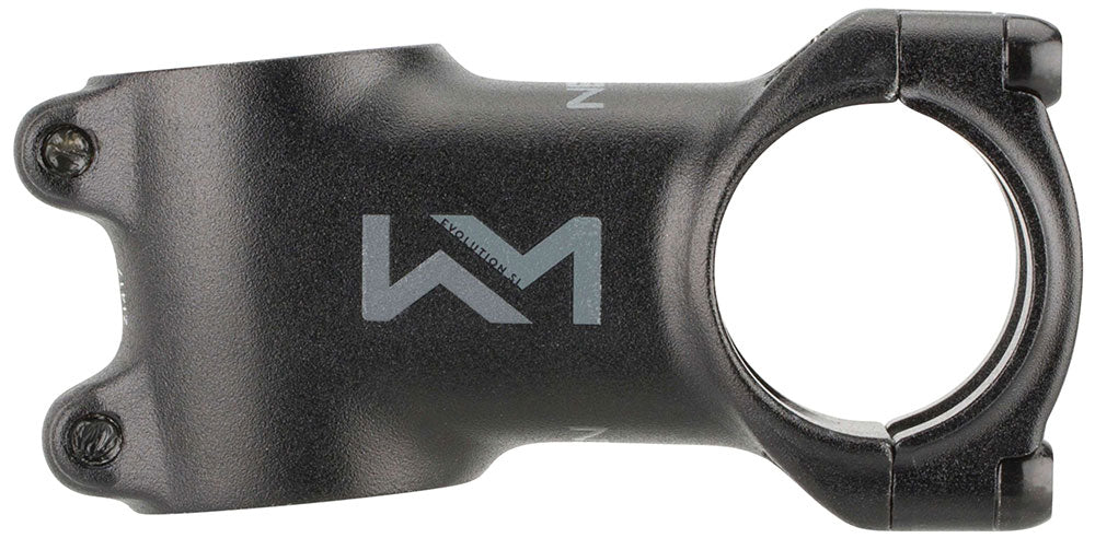 Newmen evolution 318.4 stem