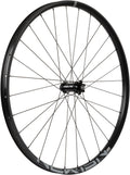 Newmen evolution e.g.35 27.5 sp 6-bolt front wheel