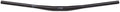 Newmen evolution sl 318.10 aluminium handlebar 760mm