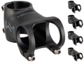 Newmen evolution sl 318.2 stem