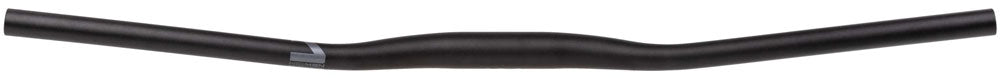 Newmen evolution sl 318.25 aluminium handlebar 800mm