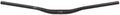 Newmen evolution sl 318.25 aluminium handlebar 800mm