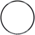 Newmen evolution sl a.30 29 rim