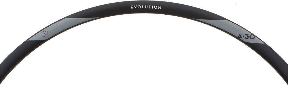 Newmen evolution sl a.30 29 rim
