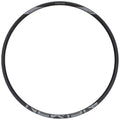 Newmen evolution sl a.30 32 hole 27.5 rim