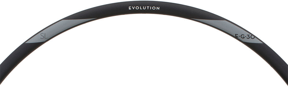 Newmen evolution sl e.g.30 27.5 rim