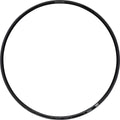 Newmen evolution sl x.r.25 29 rim