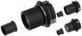 Newmen fade mtb freewheel set | shimano microspline
