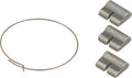 Newmen pawl set for fade mtb hubs
