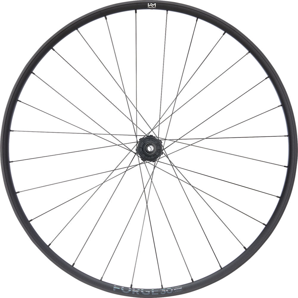 Newmen forge 30 base trail 29 6-bolt 12x148 fade rear wheel