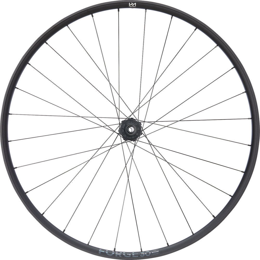 Newmen forge 30 light xc 29 6-bolt 12x148 fade rear wheel
