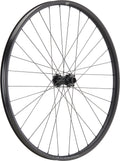 Newmen forge 30 strong enduro 29 6-bolt 15 20x110 fade front wheel