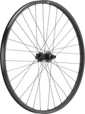 Newmen forge 30 strong enduro 29 6-bolt 12x148 fade rear wheel