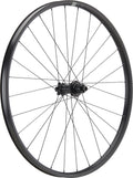 Newmen performance 30 light 29 6-bolt 12x148 fade rear wheel
