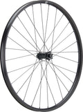 Newmen performance 30 light 29 6-bolt 15x110 fade front wheel