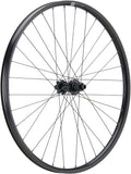 Newmen performance 30 strong 29 6-bolt 12x157 fade rear wheel