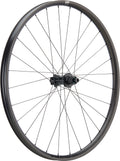 Newmen phase 30 base 29 6-bolt 12x148 fade carbon rear wheel