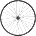 Newmen phase 30 strong 29 6-bolt 12x157 fade carbon rear wheel