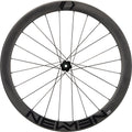 Newmen streem a.54 28 fade r sp cl rear wheel