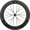 Newmen streem tt.80 vonoa 28 fade r sp cl rear wheel