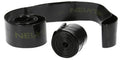 Newmen tubeless strip 27.5 rim tape set