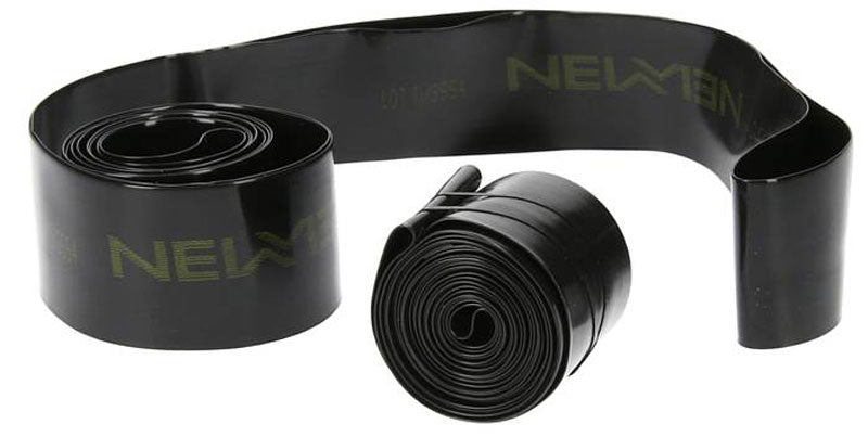 Newmen tubeless strip 27.5 rim tape set