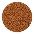 Nic lotus speculoos crunch (750 gr)