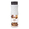 Nic topping koffie (500 ml)