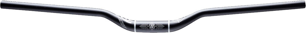 Reverse components nico vink signature 31.8 48 mm handlebars
