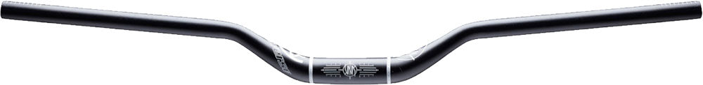 Reverse components nico vink signature 31.8 48 mm handlebars