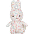 Little dutch nijntje lucky blossom knuffel 15cm