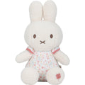 Nijntje x little dutch lucky blossom knuffel 30 cm
