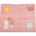 Little dutch nijntje lucky blossom boxkleed
