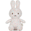 Little dutch nijntje lucky blossom knuffel 30cm