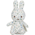 Little dutch nijntje lucky leaves knuffel 15cm