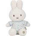 Little dutch nijntje lucky leaves knuffel 30cm