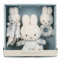 Nijntje x little dutch lucky giftbox - leaves